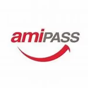 amipass